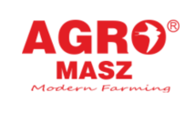 thumbnail_LOGO-AGROMASZ-2