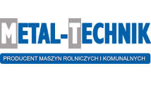 thumbnail_LOGO-METAL-TECHNIK