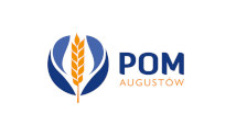 thumbnail_LOGO-POM-AUGUSTÓW