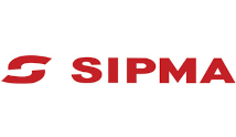 thumbnail_LOGO-SIPMA