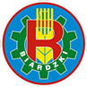 thumbnail_biardzki-logo