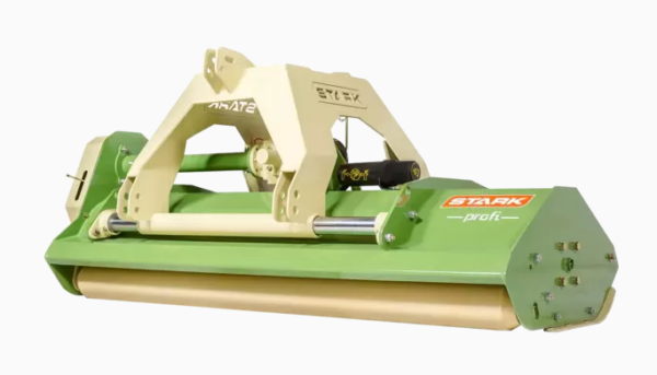 Kosiarka bijakowa KDX 180 PROFI  STARK